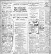 Paisley Daily Express Friday 05 February 1926 Page 2