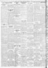 Paisley Daily Express Thursday 11 February 1926 Page 4