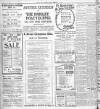 Paisley Daily Express Friday 12 February 1926 Page 2