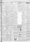 Paisley Daily Express Saturday 13 February 1926 Page 3