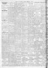 Paisley Daily Express Saturday 13 February 1926 Page 4