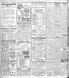 Paisley Daily Express Friday 19 February 1926 Page 2