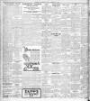 Paisley Daily Express Friday 19 February 1926 Page 4