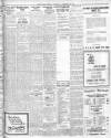 Paisley Daily Express Wednesday 24 February 1926 Page 3