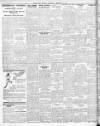 Paisley Daily Express Wednesday 24 February 1926 Page 4