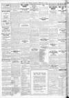 Paisley Daily Express Thursday 25 February 1926 Page 2