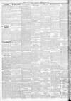 Paisley Daily Express Thursday 25 February 1926 Page 4