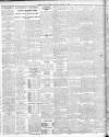 Paisley Daily Express Monday 15 March 1926 Page 4