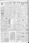 Paisley Daily Express Tuesday 02 March 1926 Page 2