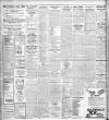 Paisley Daily Express Friday 05 March 1926 Page 2
