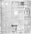 Paisley Daily Express Friday 05 March 1926 Page 3