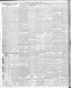 Paisley Daily Express Monday 08 March 1926 Page 4