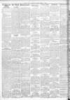 Paisley Daily Express Tuesday 09 March 1926 Page 4