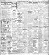 Paisley Daily Express Friday 12 March 1926 Page 2