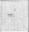 Paisley Daily Express Friday 12 March 1926 Page 4