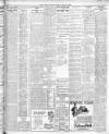 Paisley Daily Express Monday 15 March 1926 Page 3