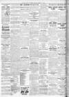 Paisley Daily Express Tuesday 16 March 1926 Page 2