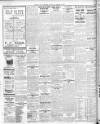 Paisley Daily Express Wednesday 17 March 1926 Page 2
