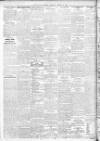 Paisley Daily Express Thursday 18 March 1926 Page 4