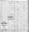 Paisley Daily Express Friday 19 March 1926 Page 4