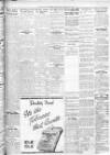 Paisley Daily Express Thursday 25 March 1926 Page 3