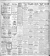 Paisley Daily Express Friday 02 April 1926 Page 2