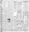 Paisley Daily Express Friday 02 April 1926 Page 3