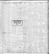 Paisley Daily Express Friday 02 April 1926 Page 4