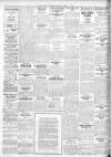 Paisley Daily Express Saturday 03 April 1926 Page 2