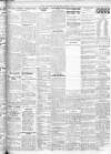 Paisley Daily Express Saturday 03 April 1926 Page 3