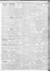 Paisley Daily Express Saturday 03 April 1926 Page 4