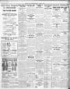 Paisley Daily Express Monday 05 April 1926 Page 2