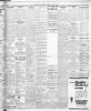 Paisley Daily Express Monday 05 April 1926 Page 3