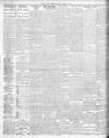 Paisley Daily Express Monday 05 April 1926 Page 4