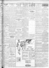 Paisley Daily Express Saturday 10 April 1926 Page 3