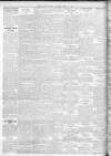 Paisley Daily Express Saturday 10 April 1926 Page 4