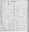 Paisley Daily Express Friday 16 April 1926 Page 4