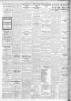 Paisley Daily Express Thursday 22 April 1926 Page 2