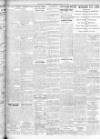 Paisley Daily Express Thursday 22 April 1926 Page 3