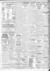 Paisley Daily Express Wednesday 28 April 1926 Page 2