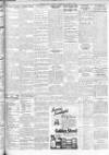 Paisley Daily Express Wednesday 28 April 1926 Page 3