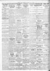 Paisley Daily Express Saturday 01 May 1926 Page 2