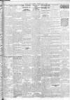 Paisley Daily Express Saturday 01 May 1926 Page 3