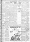 Paisley Daily Express Wednesday 19 May 1926 Page 3