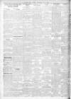 Paisley Daily Express Wednesday 19 May 1926 Page 4