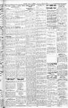 Paisley Daily Express Tuesday 29 June 1926 Page 3