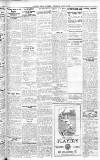 Paisley Daily Express Thursday 03 June 1926 Page 3