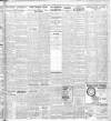 Paisley Daily Express Friday 04 June 1926 Page 3