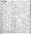 Paisley Daily Express Friday 04 June 1926 Page 4