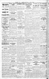 Paisley Daily Express Saturday 05 June 1926 Page 2